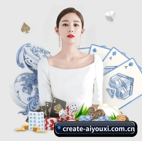 国际化进程（aiyouxi）